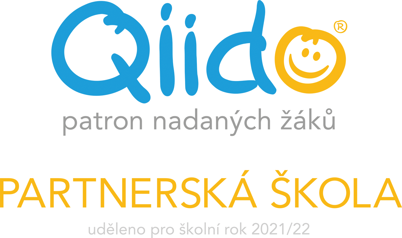 Qiido Cedule partnerska skola 21 22 1