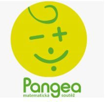 Matematická soutěž Pangea