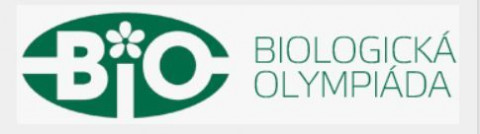 Okresní kolo biologické olympiády