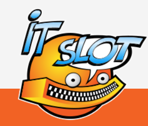 IT_slot