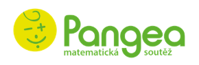 Matematická soutěž Pangea
