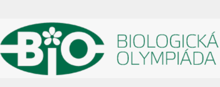 Okresní kolo Biologické olympiády (kat. D)