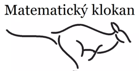 Matematický klokan