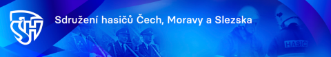 Krajské kolo soutěže Požární ochrana očima dětí a mládeže