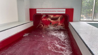 Aquapark