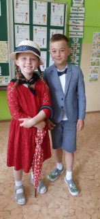 Naše retro modely