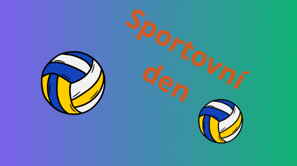 Sportovní den (6. BCD)
