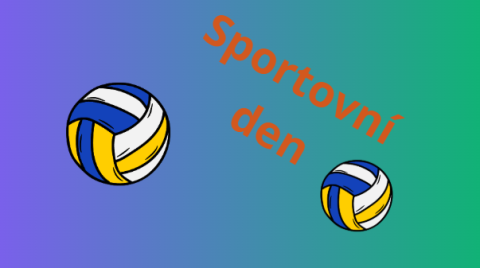Sportovní den (6. BCD)
