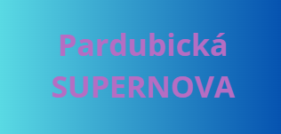 Pardubická SUPERNOVA