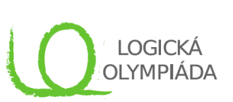 Logická olympiáda - výsledky (3. - 5. ročník)