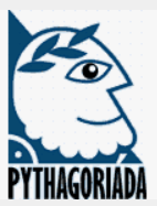 Pythagoriáda 2025