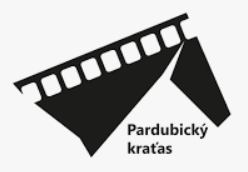 Pardubický kraťas