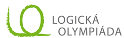 Logická olympiáda - výsledky žáků 2. st.
