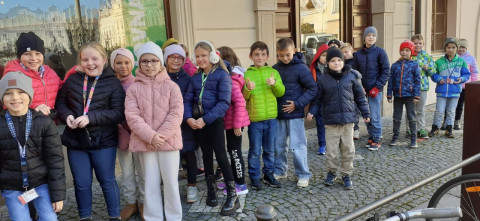 Programování nás bavilo