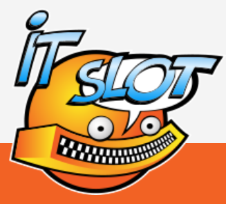 IT_slot (2025)