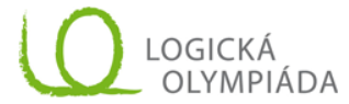 Logická olympiáda - výsledky 1. a 2. ročník
