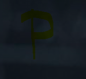 Pythagoriáda - okresní kolo