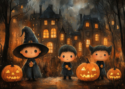 digital-art-halloween-illustration-1