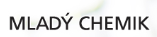 Mladý chemik 2025