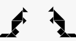 Přírodovědný klokan 2025