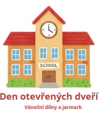 DEN OTEVŘENÝCH DVEŘÍ (2025)