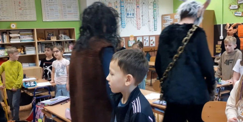 Děkujeme za milou návštěvu