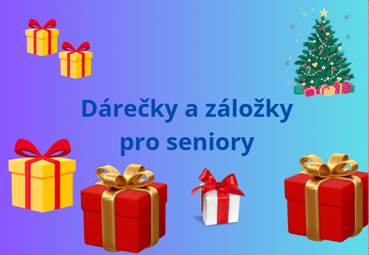 Podpora Domovů na Orlici pokračuje i v letošním školním roce (7. C)