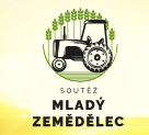Mladý zemědělec 2025