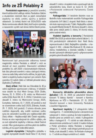 Pravobřežní zpravodaj