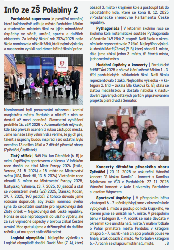 Pravobřežní zpravodaj