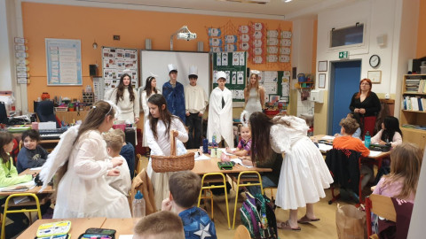 20260109_09090_20260109-132419_1