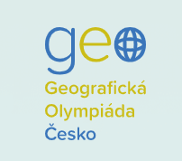 Školní kolo Geografické olympiády