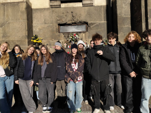 IMG2025111910472_20260202-154111_1