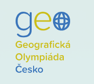 Okresní kolo Geografické olympiády