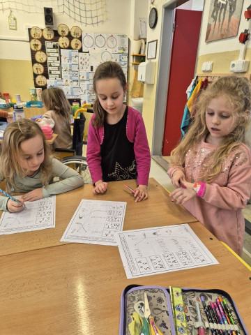 1. A - Olympijská centra aktivit