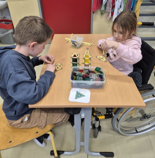 1. A - Geomag na cestách