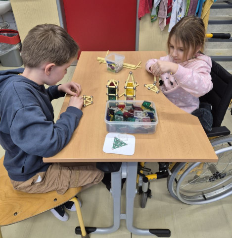 1. A - Geomag na cestách