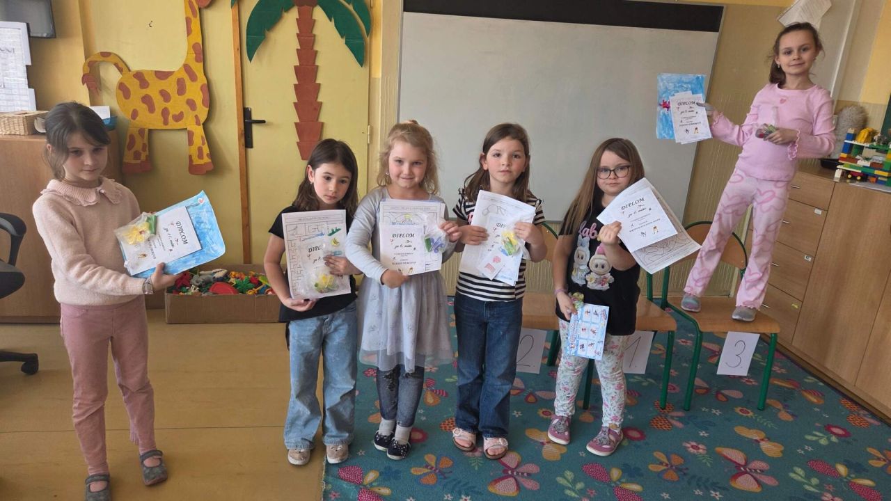 Zimní olympijské hry