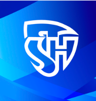 Požární ochrana očima dětí a mládeže 2026