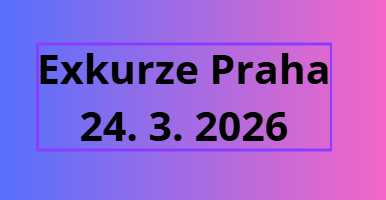 Exkurze do Národního filmového muzea (7. C)