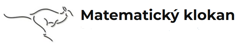 Matematický klokan 2026 - výsledky