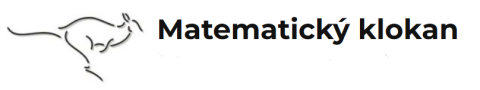 Matematický klokan 2026 - výsledky