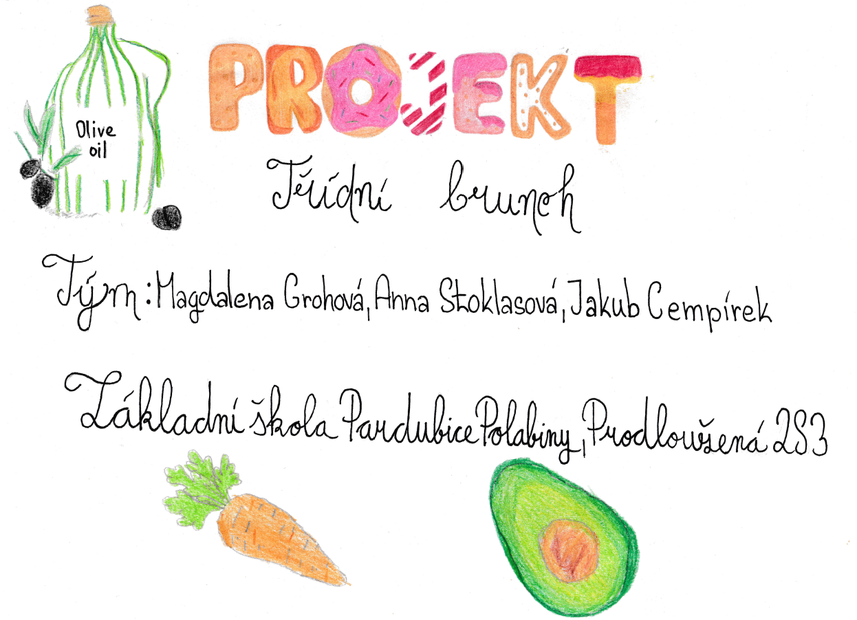 Krajské kolo - Finanční gramotnost 2026