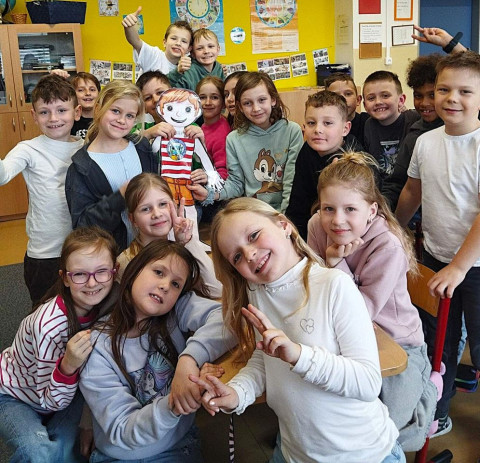 IMG_20260330_13413_20260418-074035_1