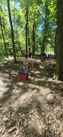 IMG-20260429-WA004_20260429-103549_1