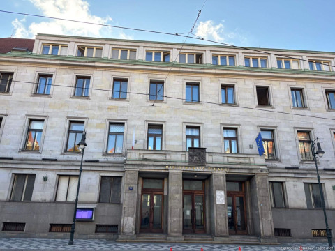 Odměna za soutěž Finanční gramotnost