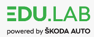 EDU.LAB - Svět moderních technologií