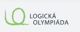 Logická olympiáda 2026 - výsledky