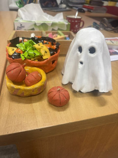 Helloween