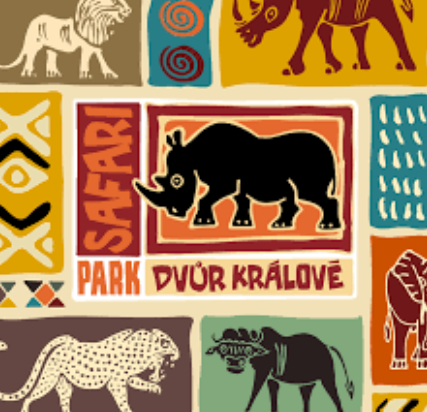 1. A Výlet do ZOO
